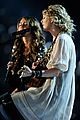 cyrus-swift-fifteen