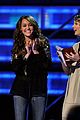 cyrus-swift-fifteen