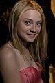 dakota-coraline