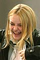dakota-giggles
