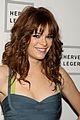 danielle-ledger
