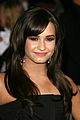 demi-3d-premiere