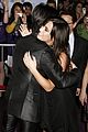 demi-3d-premiere