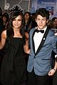 demi-3d-premiere
