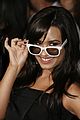 demi-3d-premiere