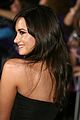 demi-3d-premiere