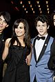 demi-3d-premiere
