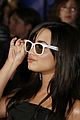 demi-3d-premiere