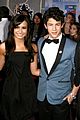 demi-3d-premiere