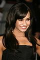 demi-3d-premiere