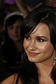 demi-3d-premiere
