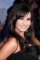 demi-3d-premiere