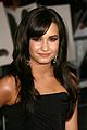 demi-3d-premiere