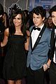 demi-3d-premiere