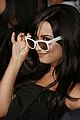 demi-3d-premiere