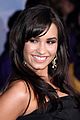 demi-3d-premiere