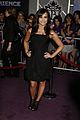 demi-3d-premiere