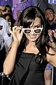 demi-3d-premiere