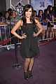 demi-3d-premiere