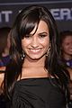 demi-3d-premiere
