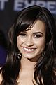 demi-3d-premiere