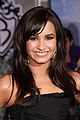 demi-3d-premiere