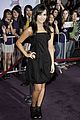 demi-3d-premiere