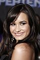 demi-3d-premiere