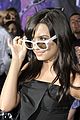 demi-3d-premiere