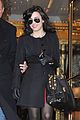 demi-intpt2