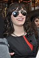 demi-intpt2