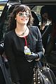 demi-jjj