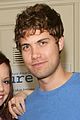 drew-foster