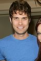 drew-foster