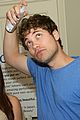 drew-foster