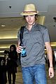 efron-fedora