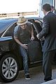 efron-fedora