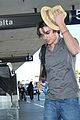 efron-fedora