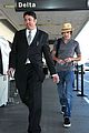 efron-fedora
