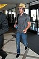 efron-fedora