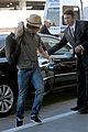 efron-fedora