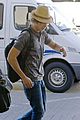 efron-fedora