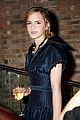 emma-bafta