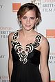 emma-bafta