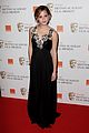 emma-bafta