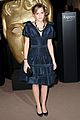 emma-bafta