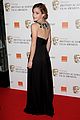 emma-bafta
