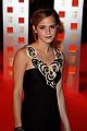 emma-bafta