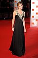 emma-bafta