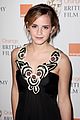 emma-bafta